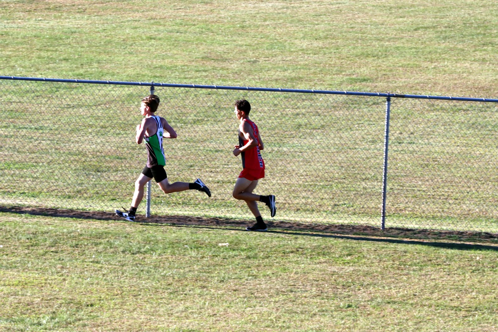 2025-ccmargsand-1921