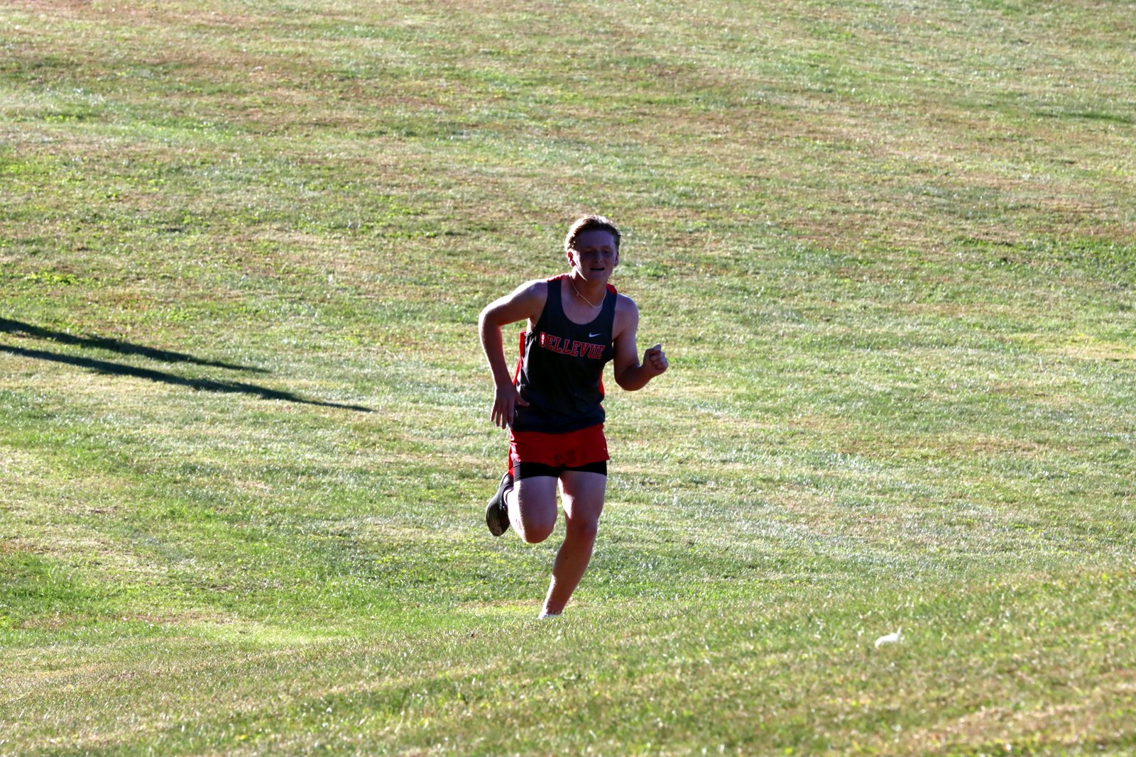 2025-ccmargsand-1927