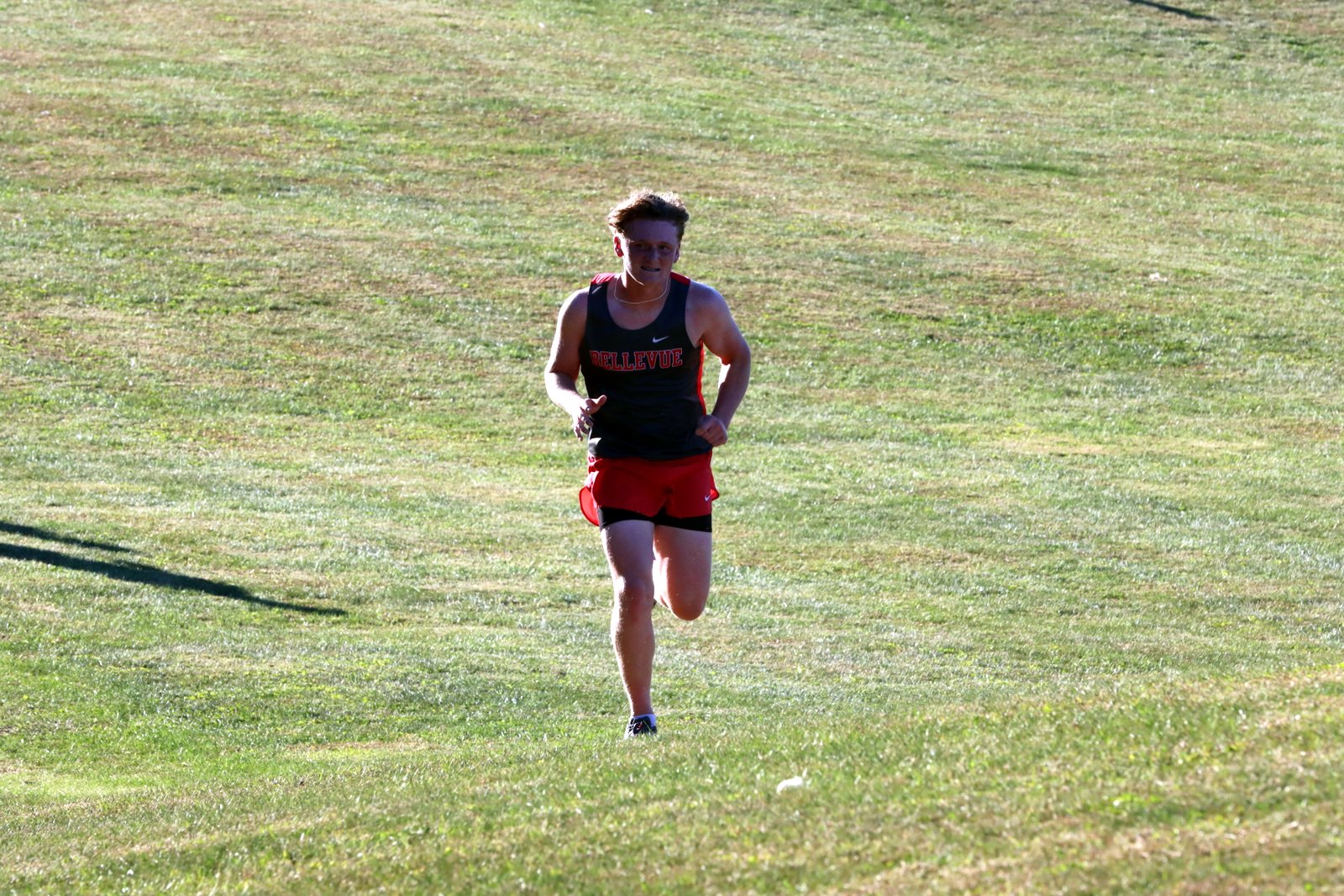 2025-ccmargsand-1932