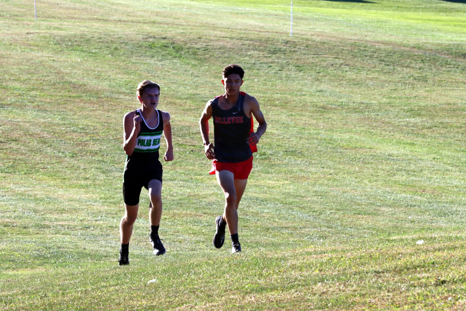 2025-ccmargsand-1942