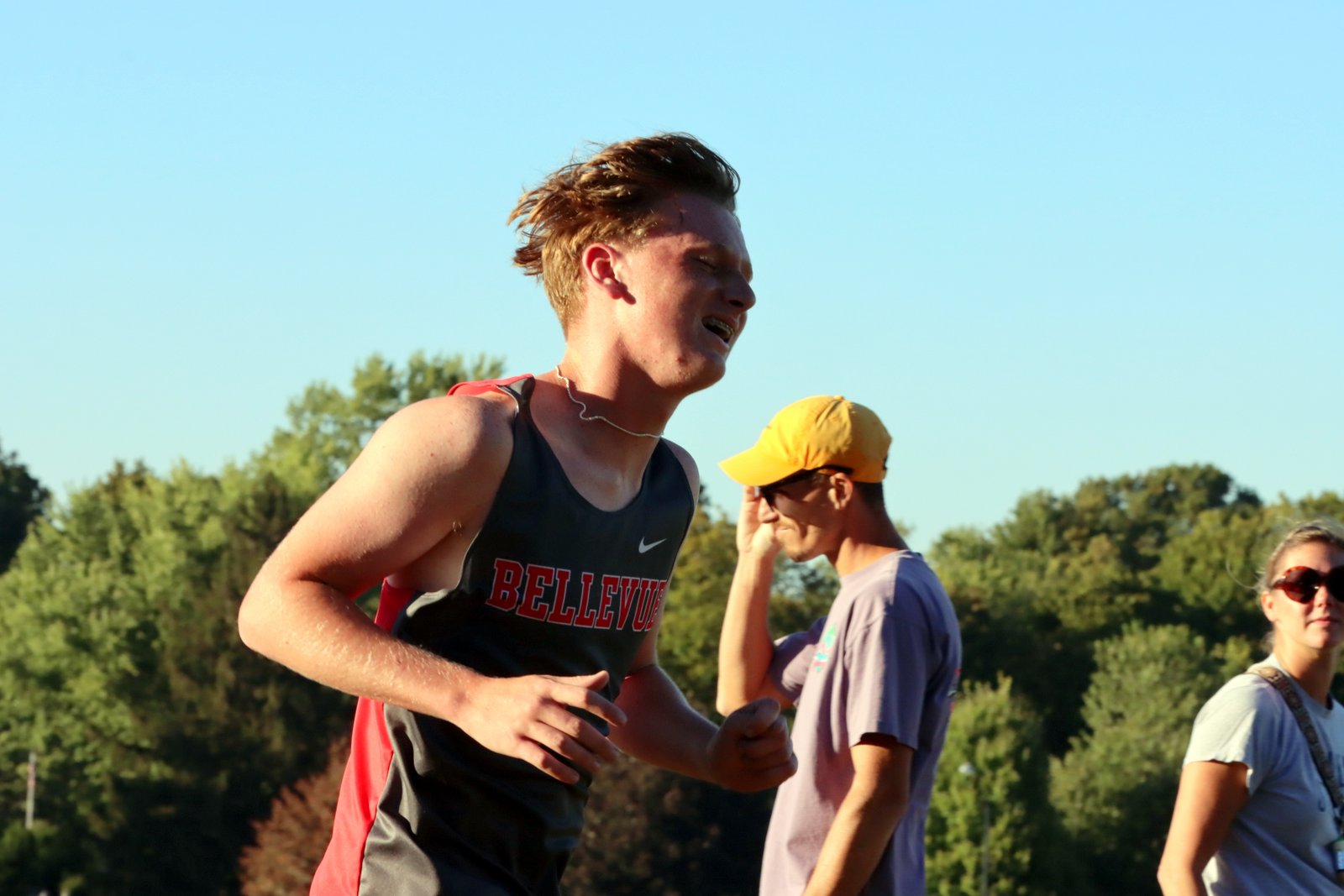 2025-ccmargsand-1946