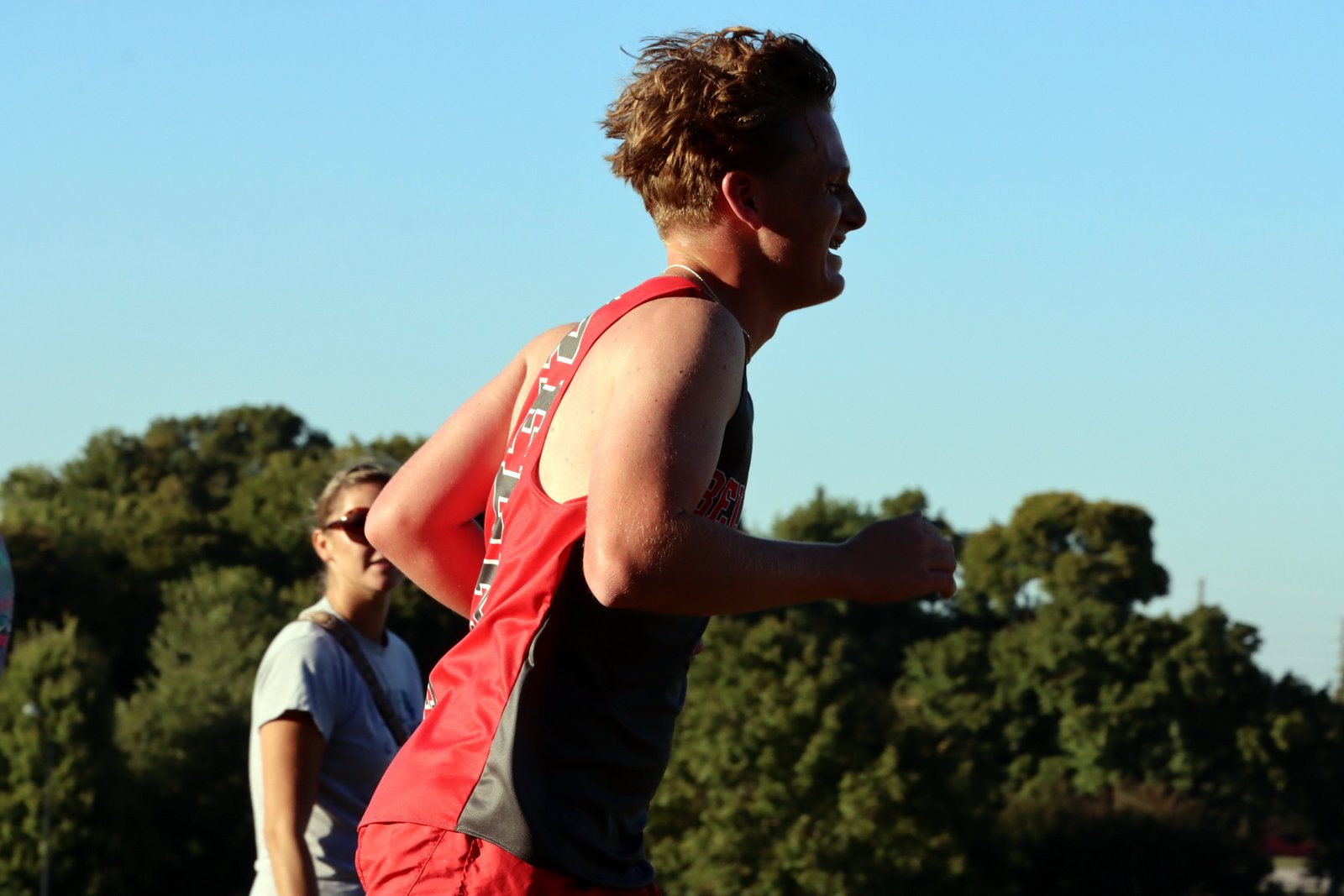 2025-ccmargsand-1949