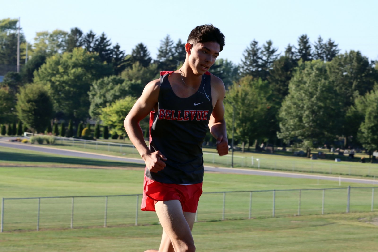 2025-ccmargsand-1955