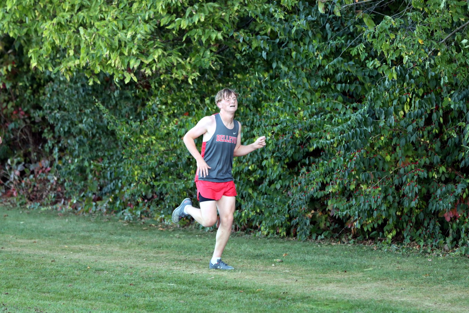 2025-ccmargsand-1961