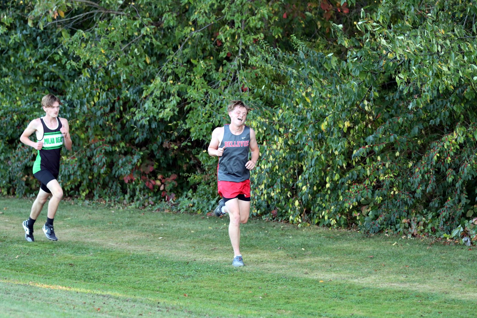 2025-ccmargsand-1969