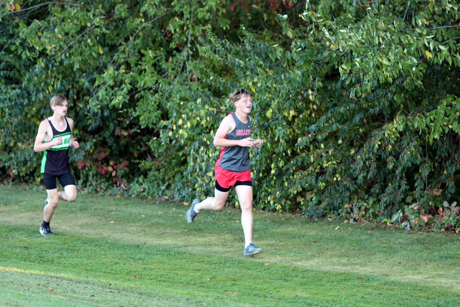 2025-ccmargsand-1972