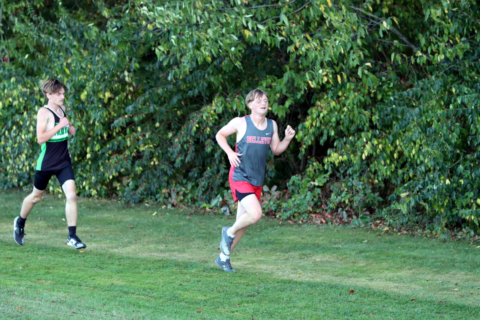 2025-ccmargsand-1976