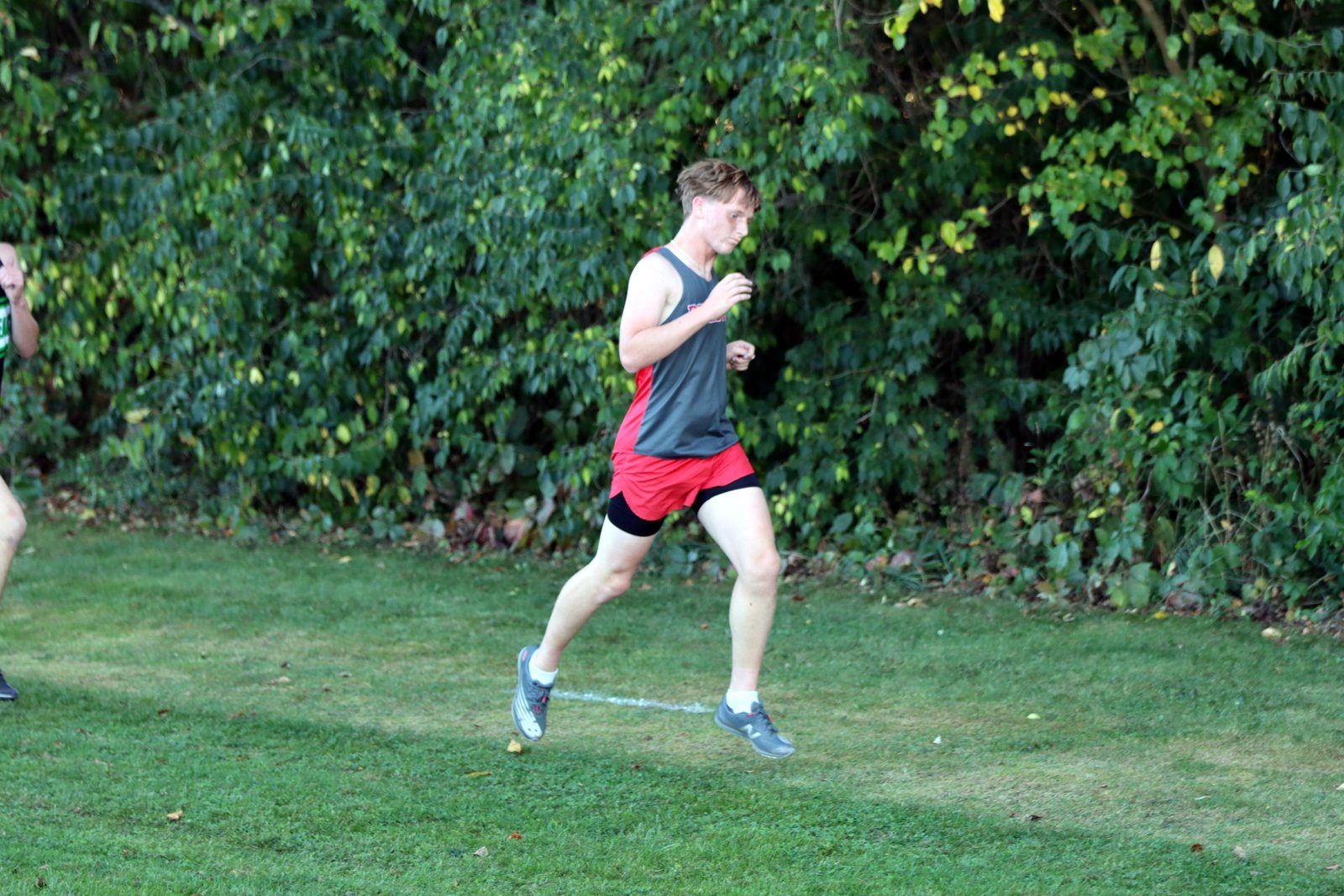 2025-ccmargsand-1982