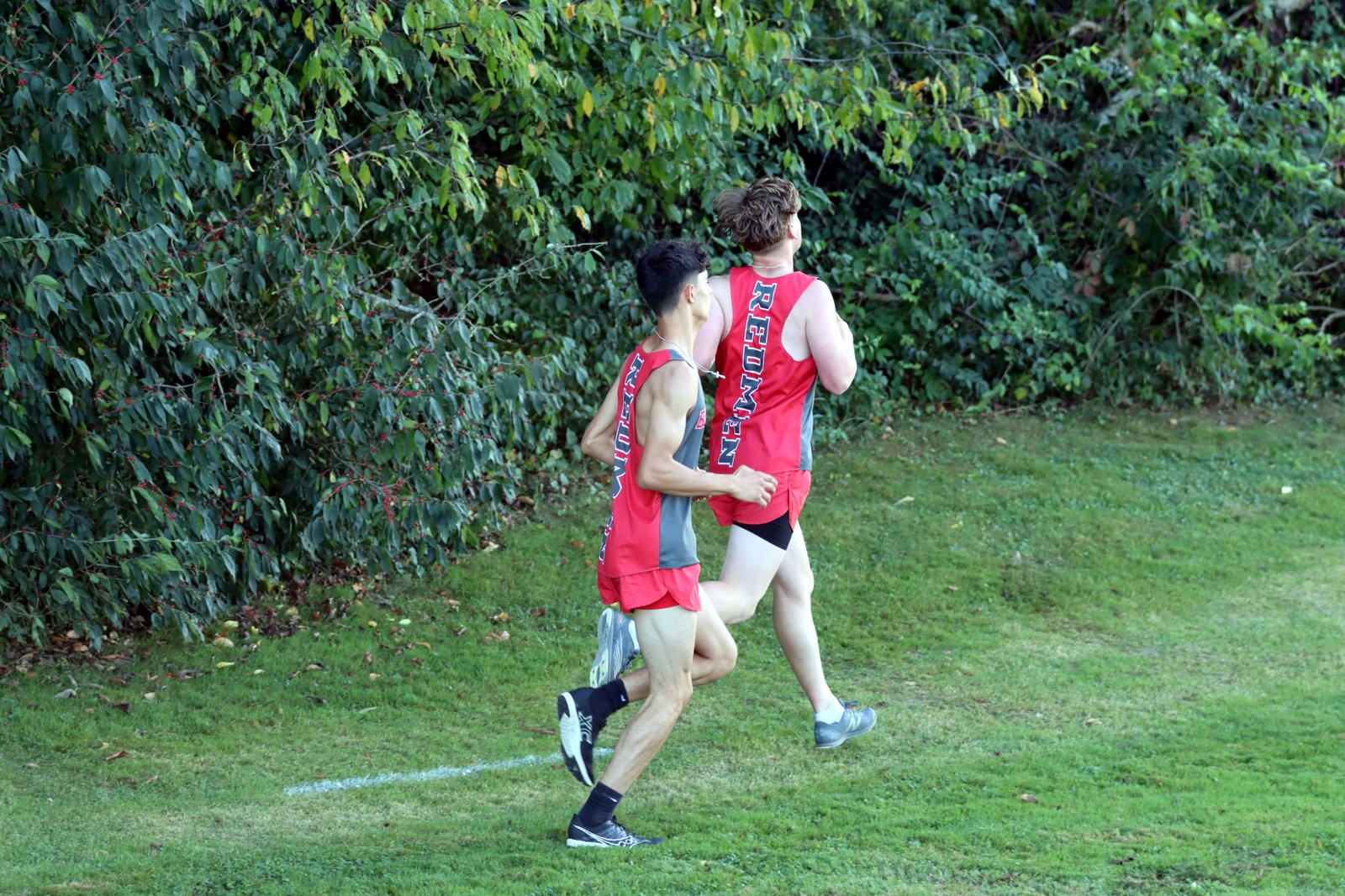 2025-ccmargsand-1991