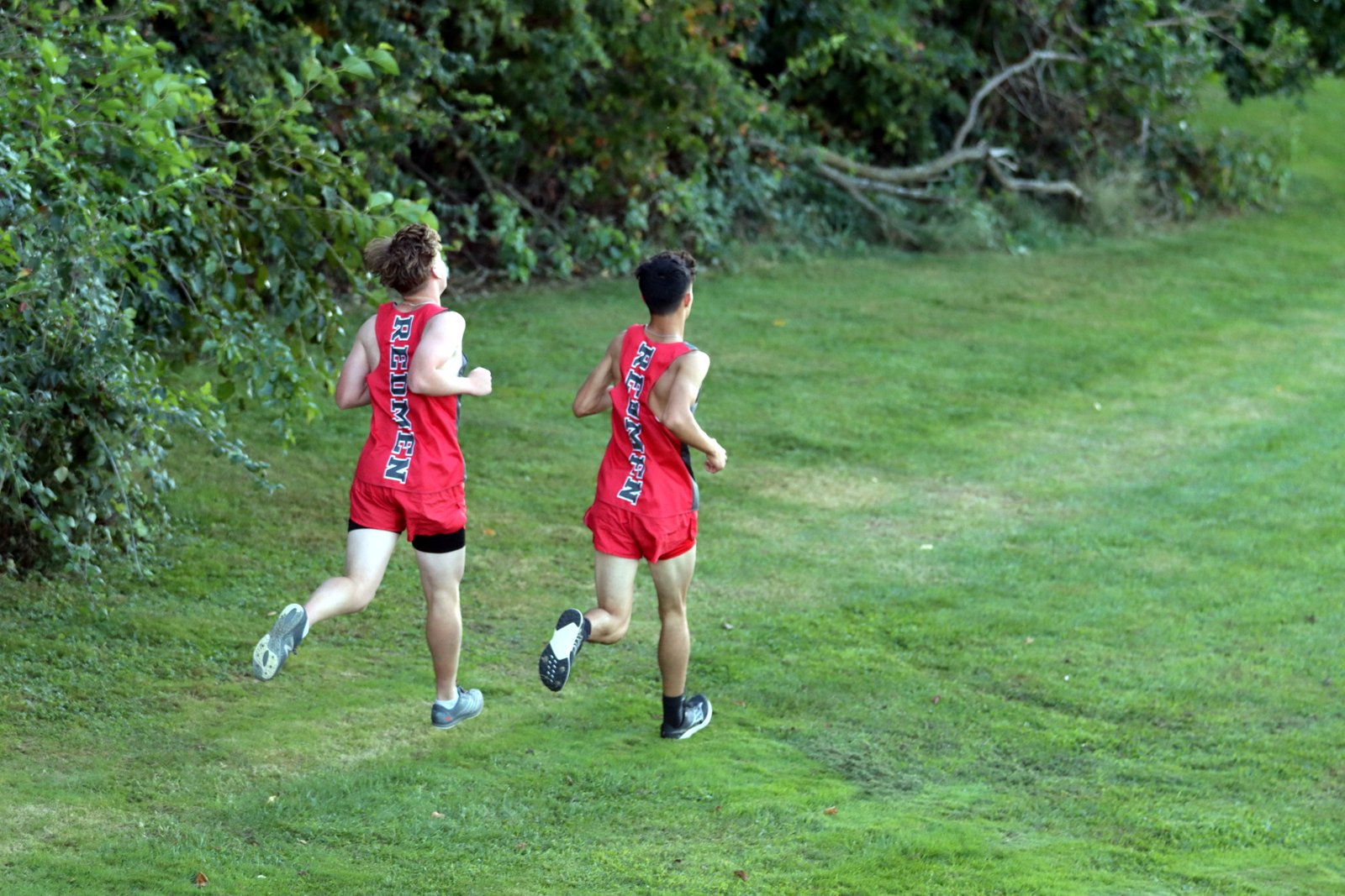 2025-ccmargsand-1999