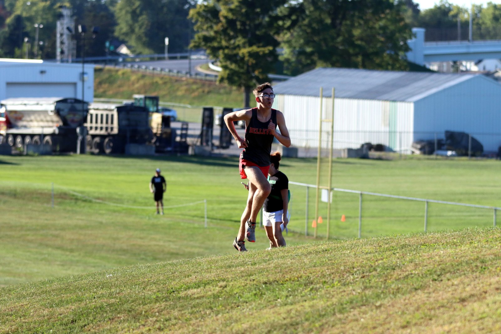 2025-ccmargsand-2004