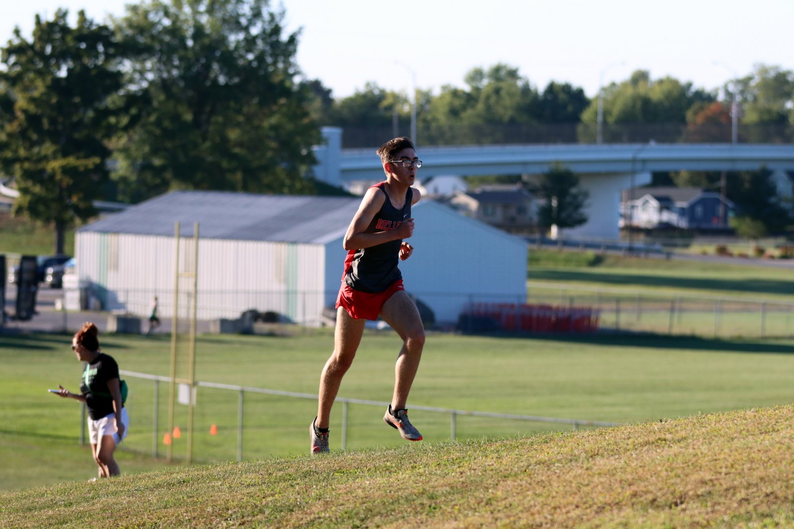 2025-ccmargsand-2009