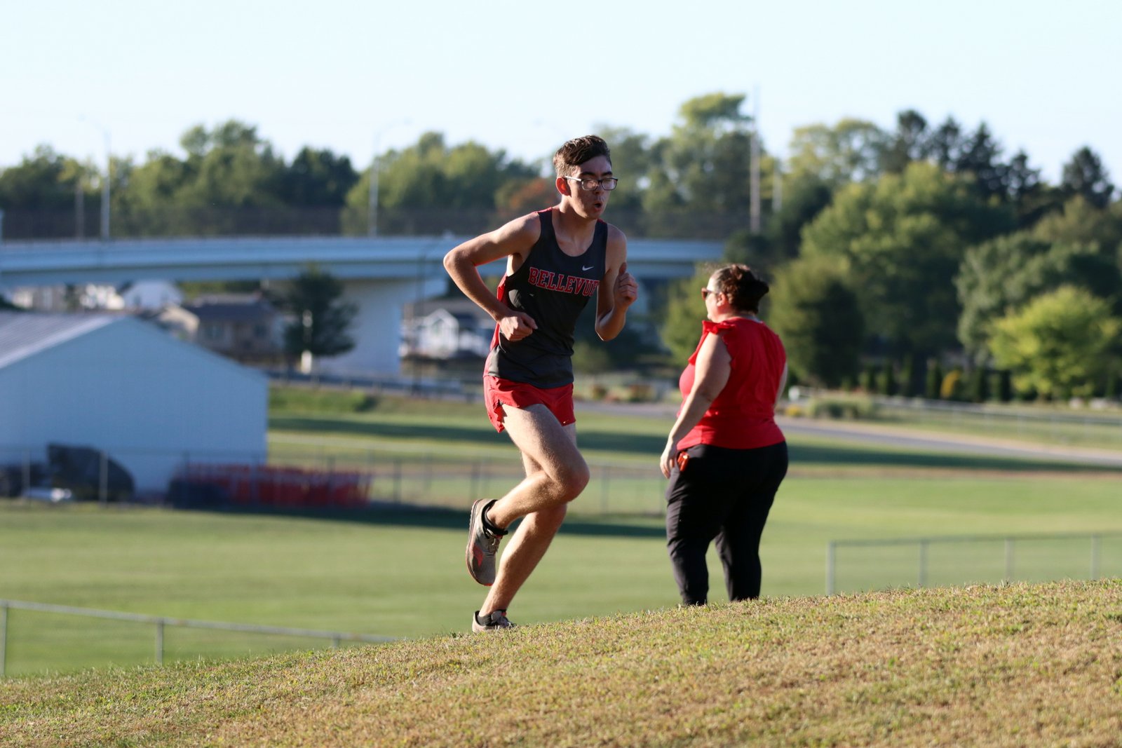 2025-ccmargsand-2015