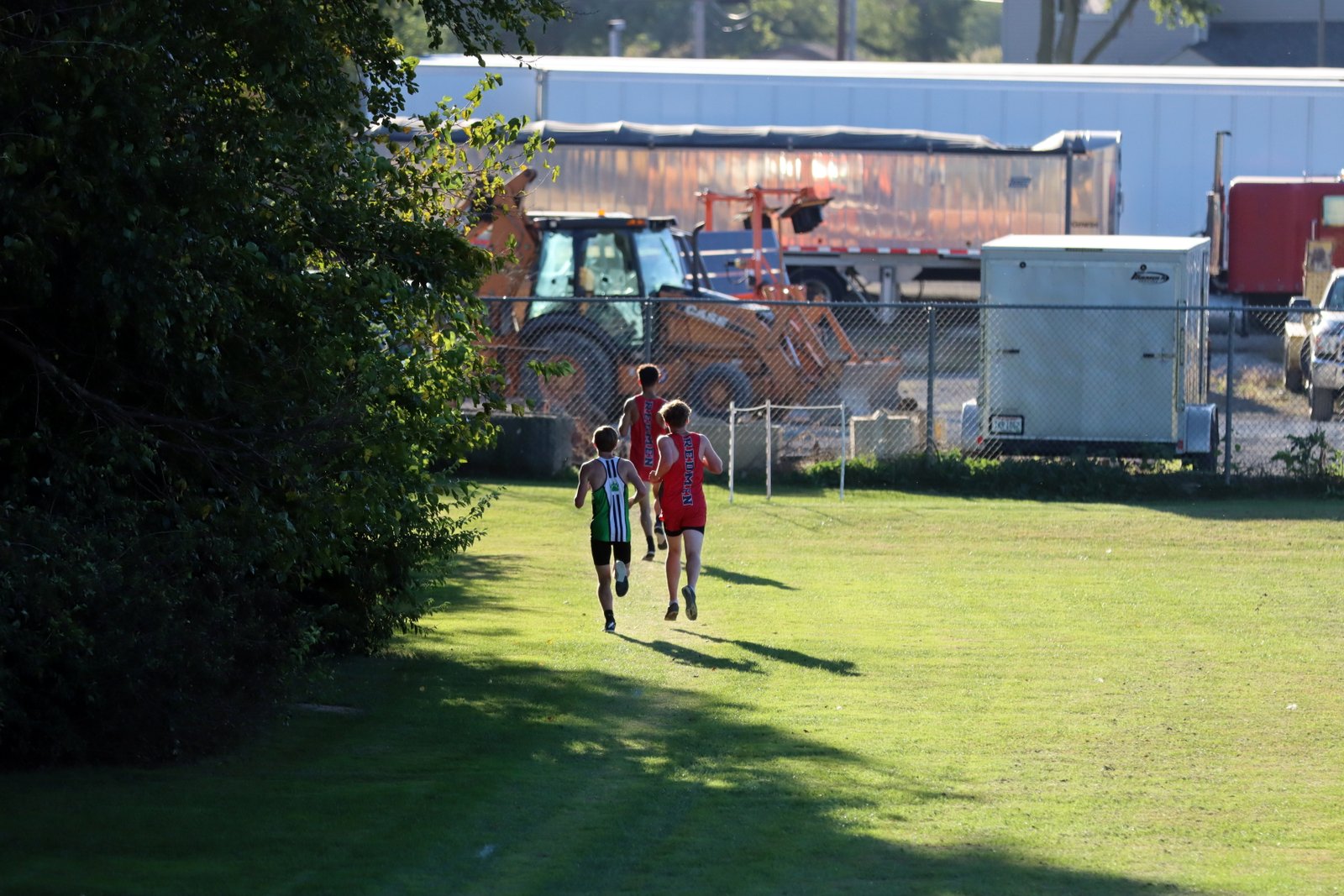 2025-ccmargsand-2021