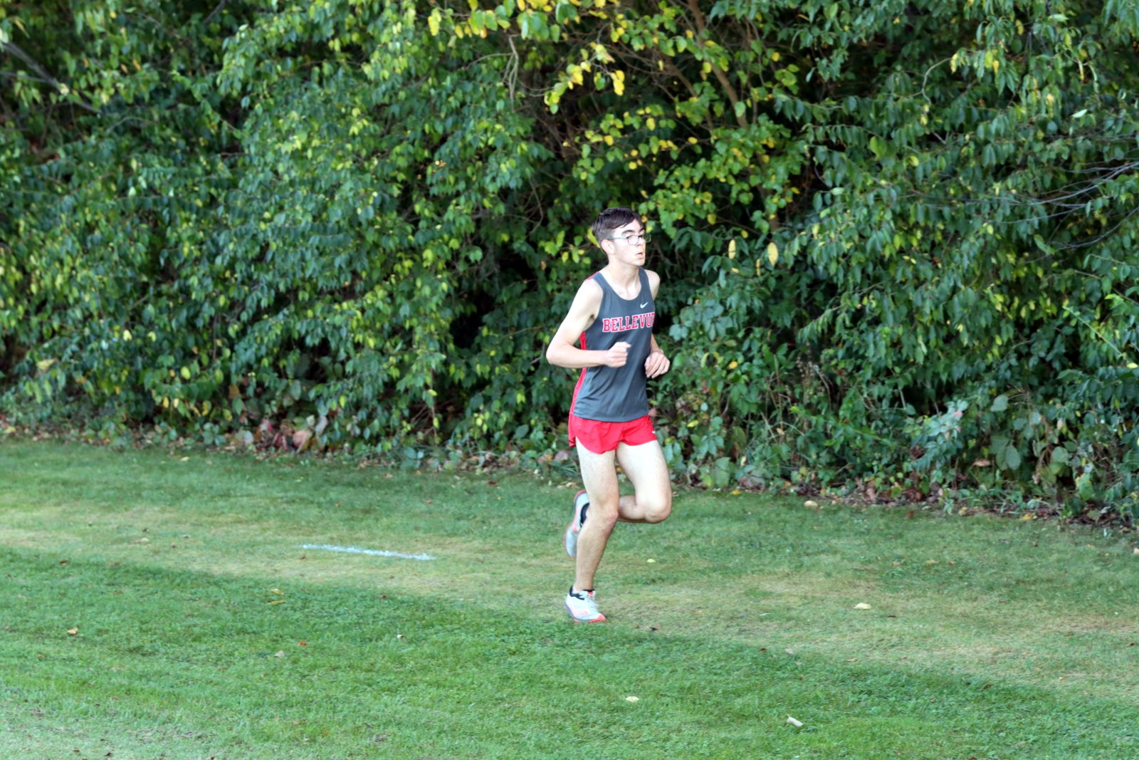 2025-ccmargsand-2040