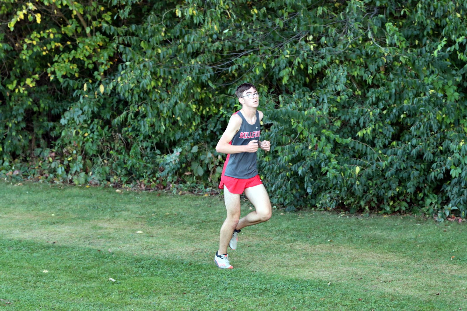 2025-ccmargsand-2043