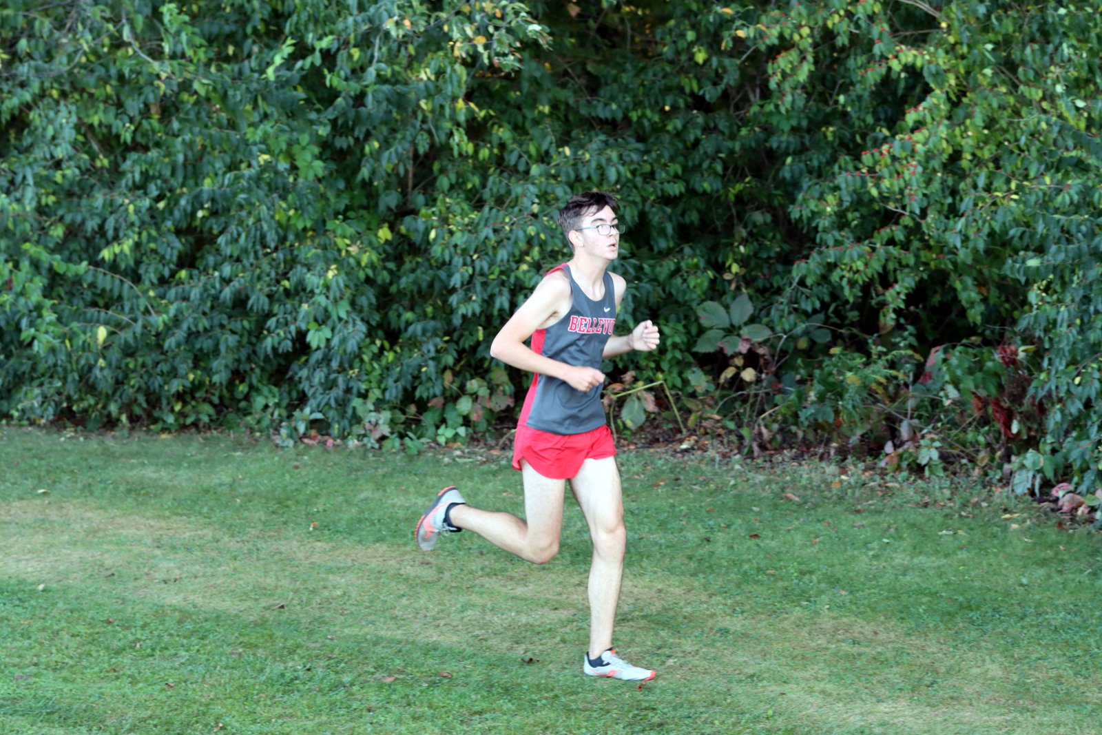 2025-ccmargsand-2048