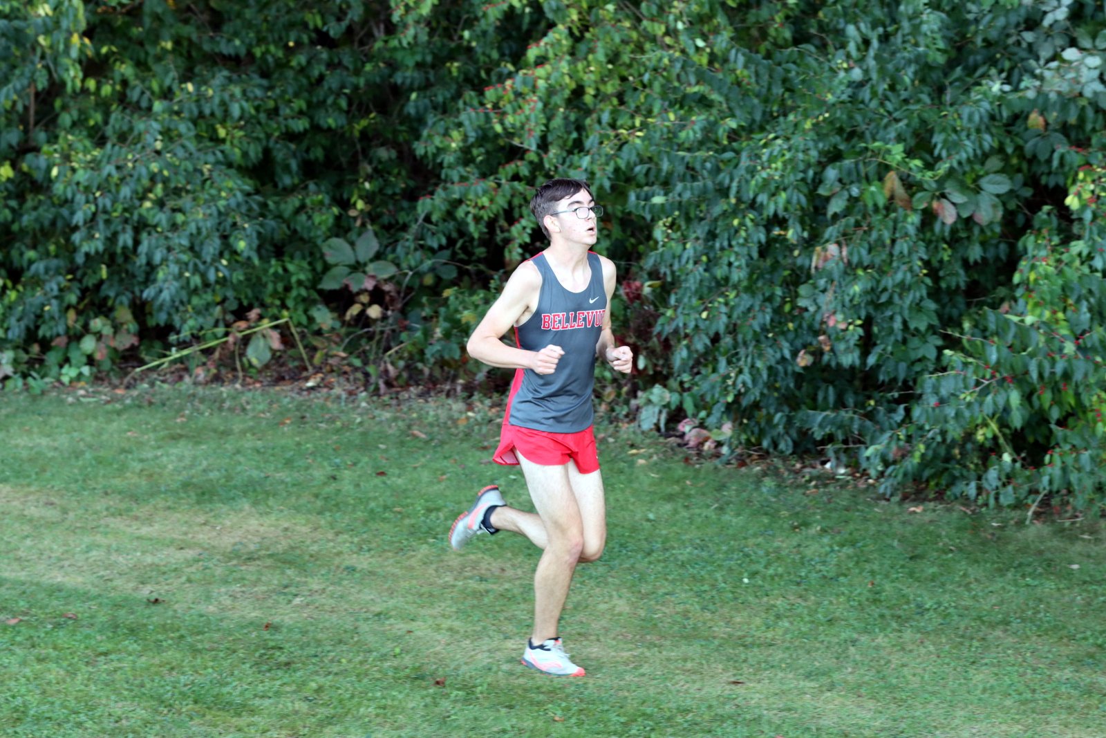 2025-ccmargsand-2052