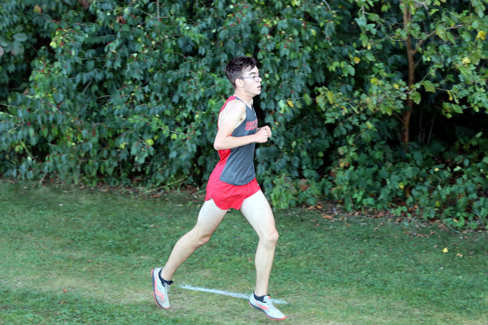 2025-ccmargsand-2057