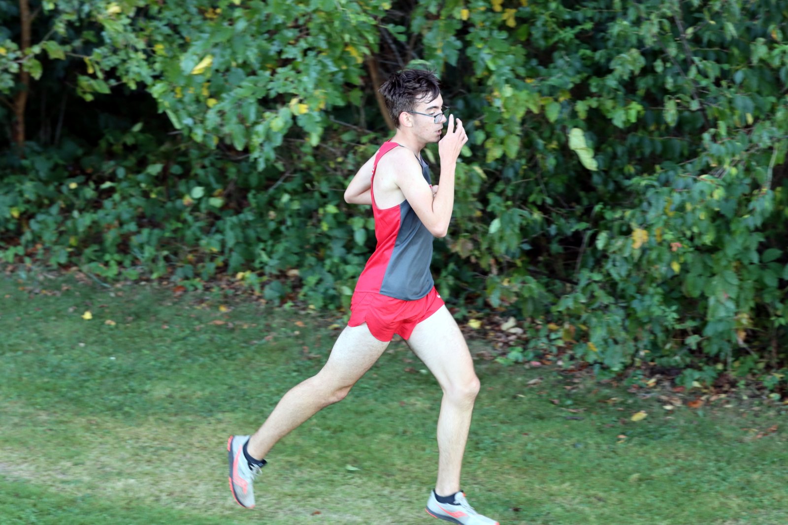 2025-ccmargsand-2064