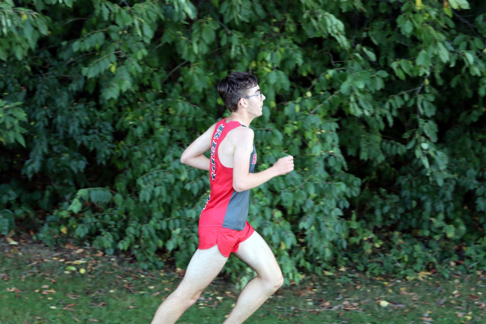 2025-ccmargsand-2077