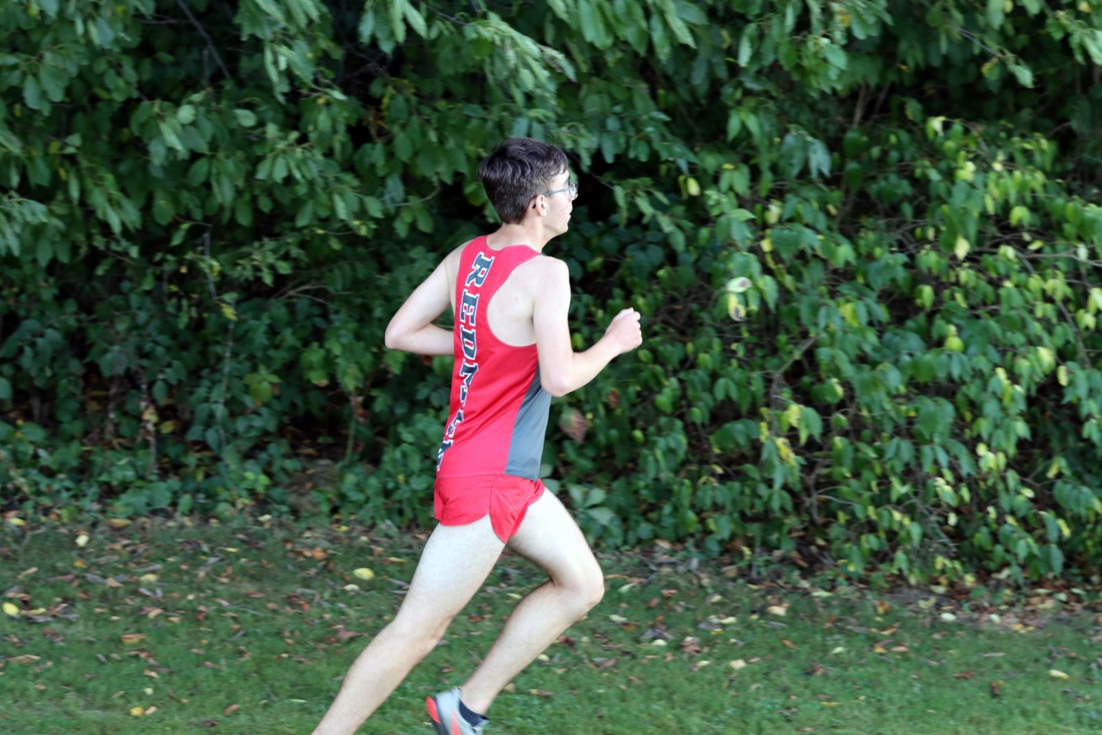 2025-ccmargsand-2084