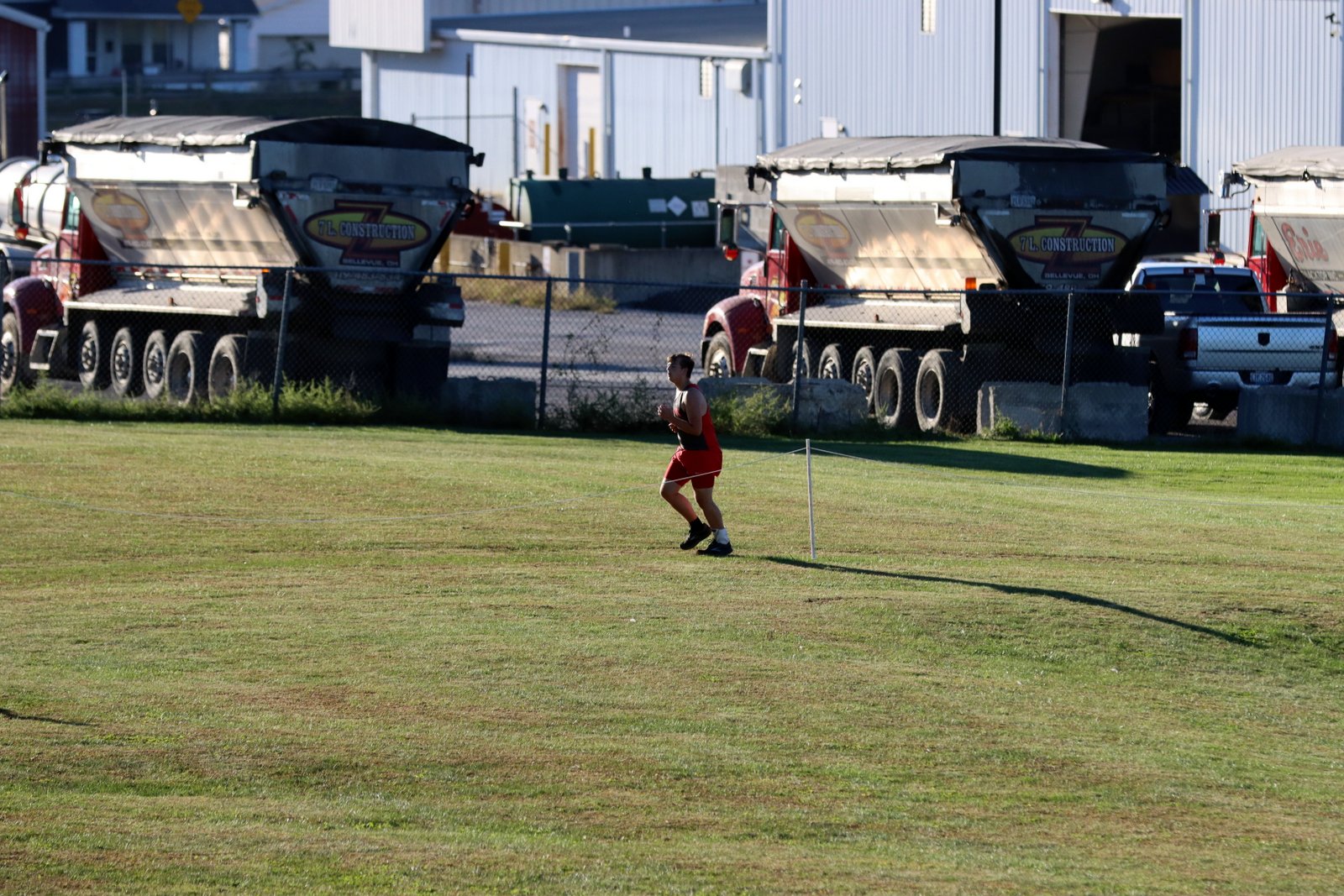 2025-ccmargsand-2090