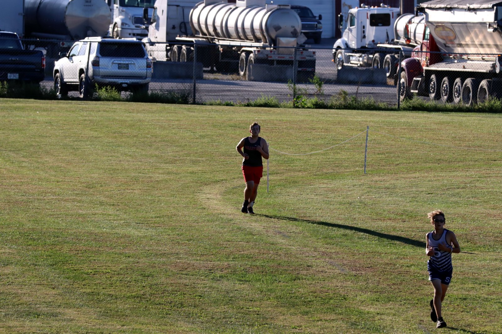 2025-ccmargsand-2098