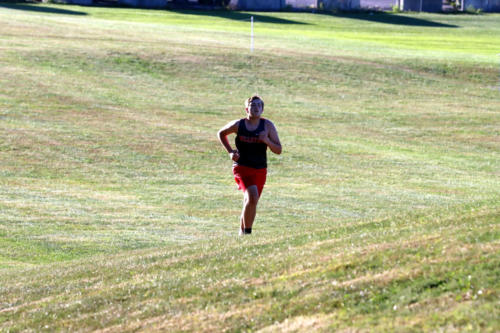 2025-ccmargsand-2120