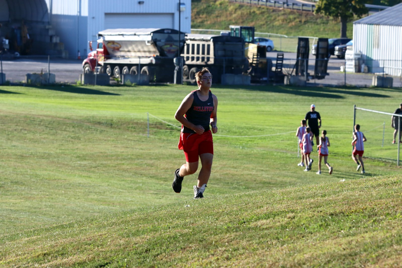 2025-ccmargsand-2131