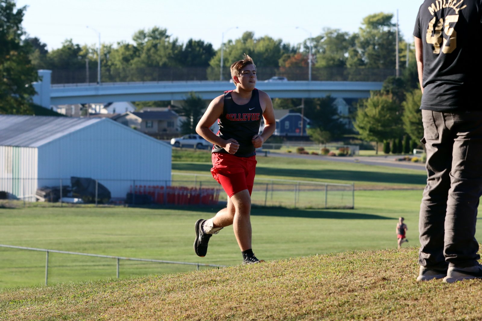 2025-ccmargsand-2146