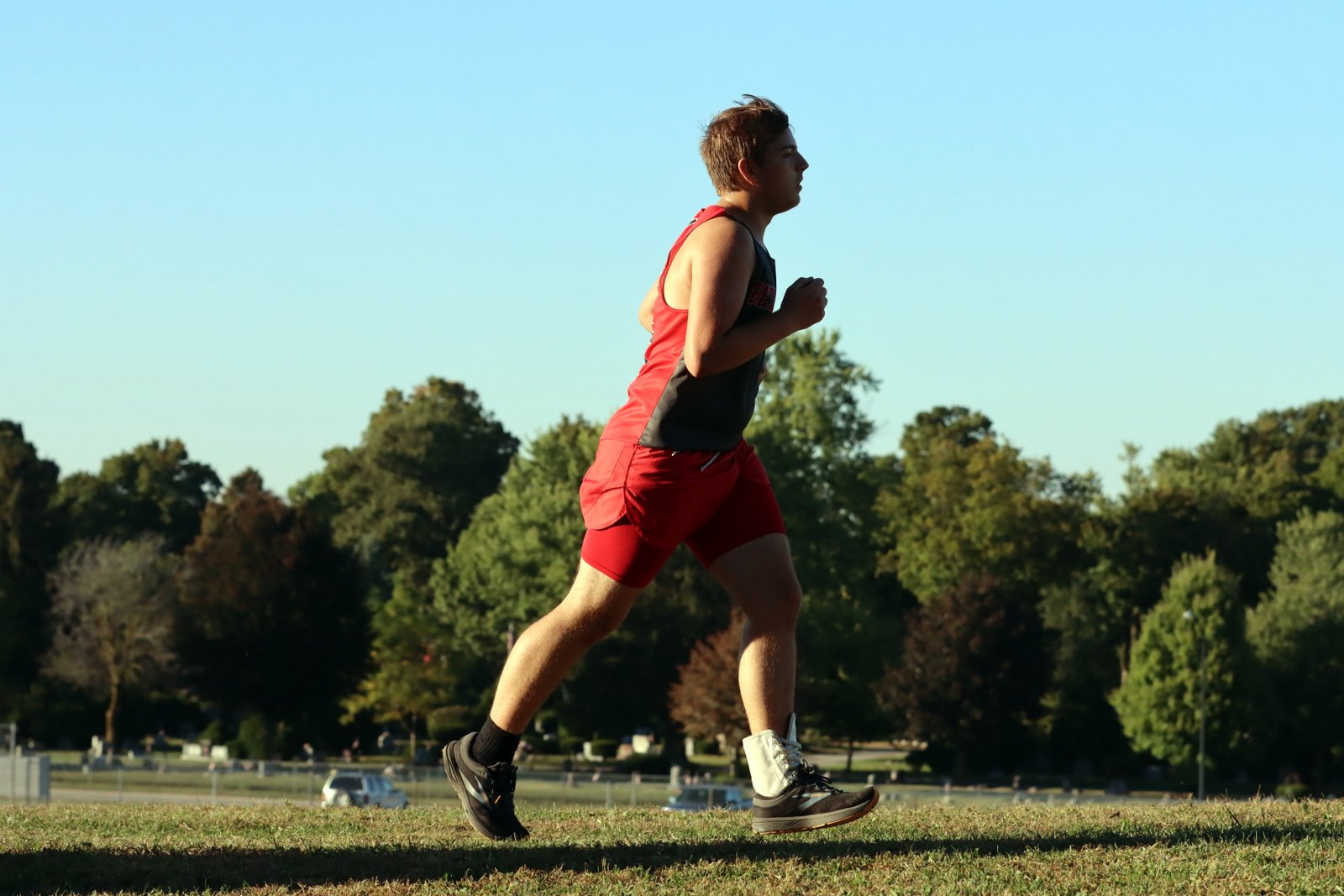 2025-ccmargsand-2151