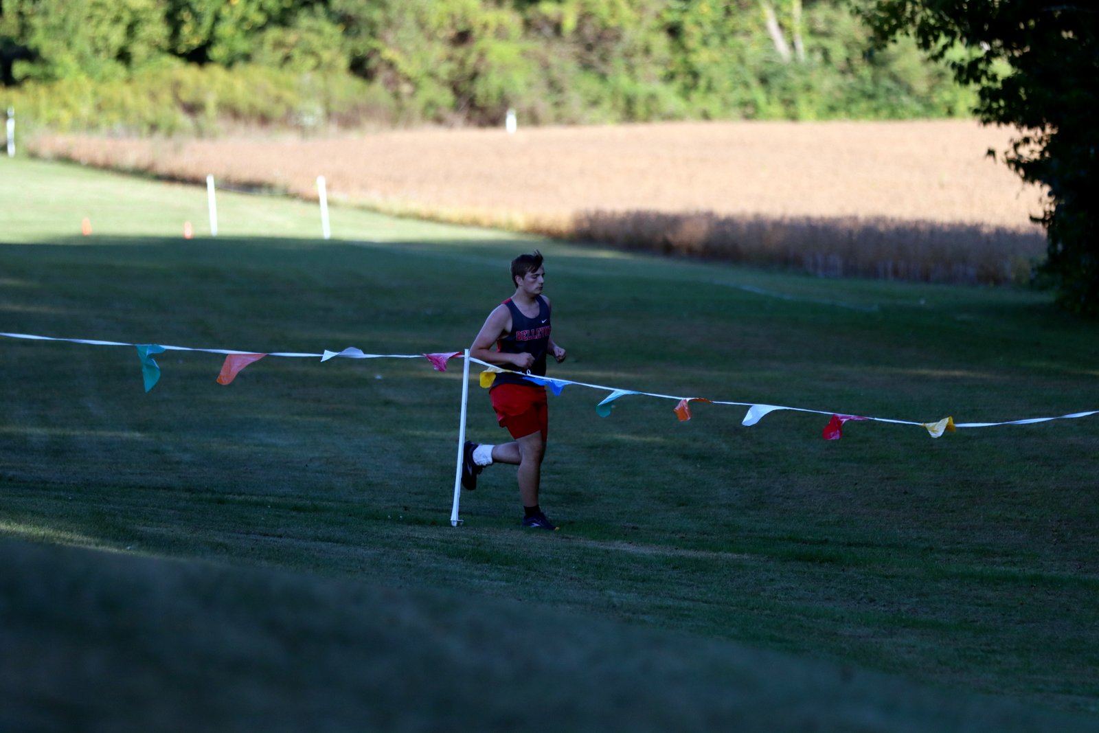 2025-ccmargsand-2159