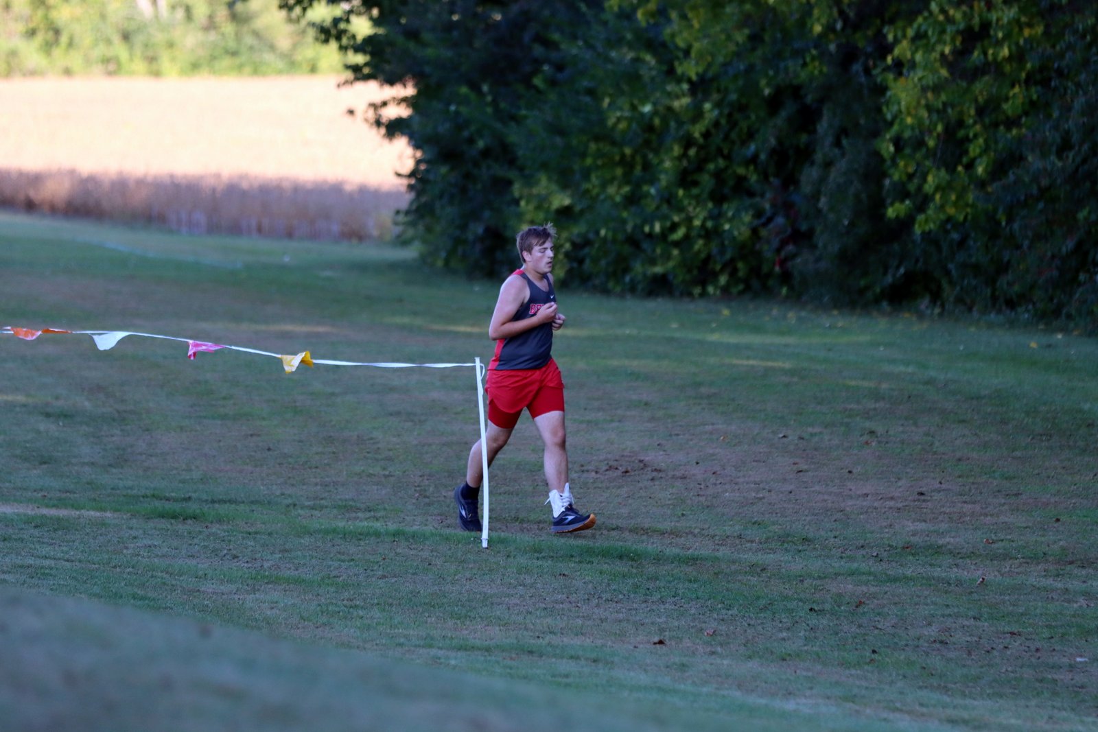 2025-ccmargsand-2165