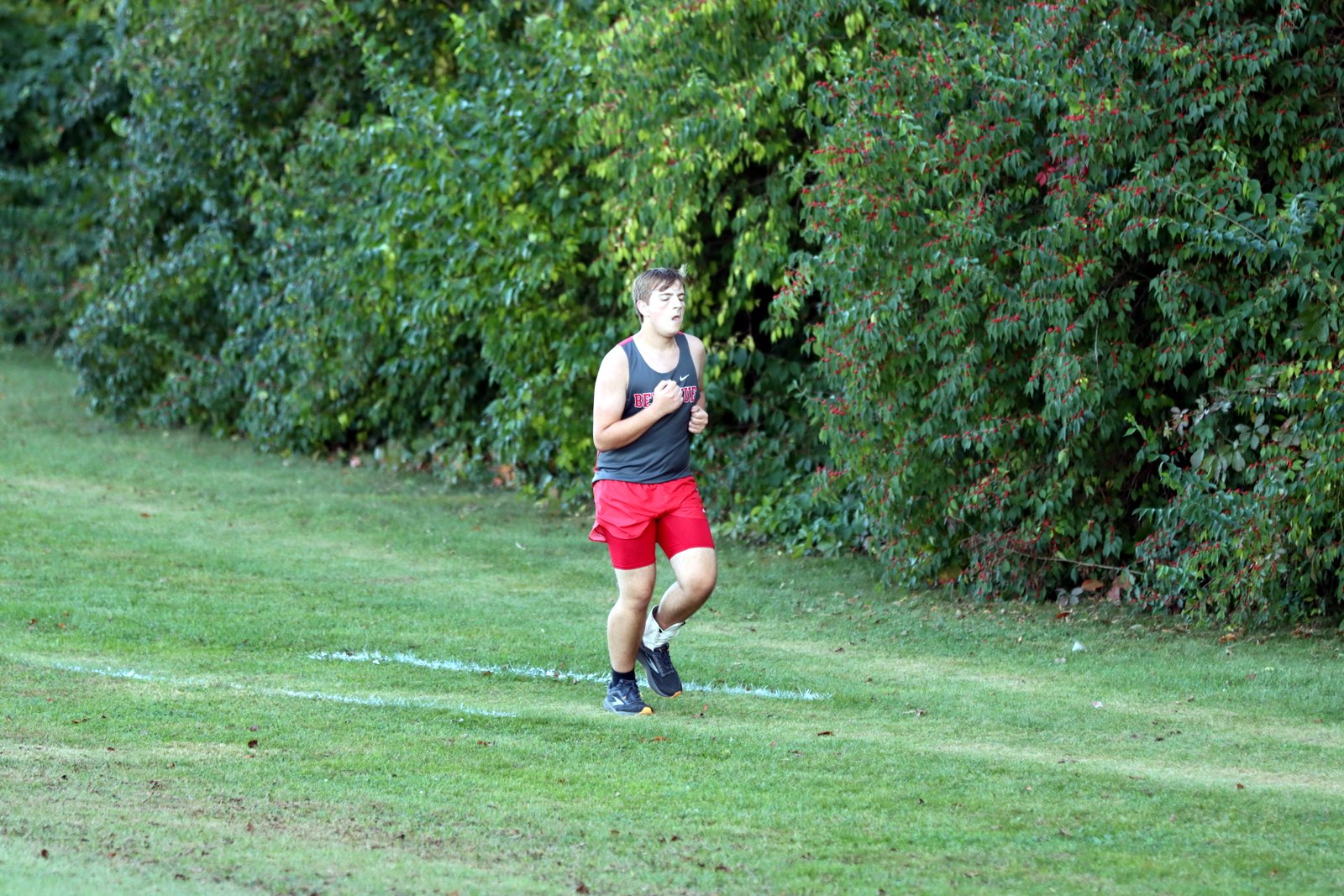 2025-ccmargsand-2173