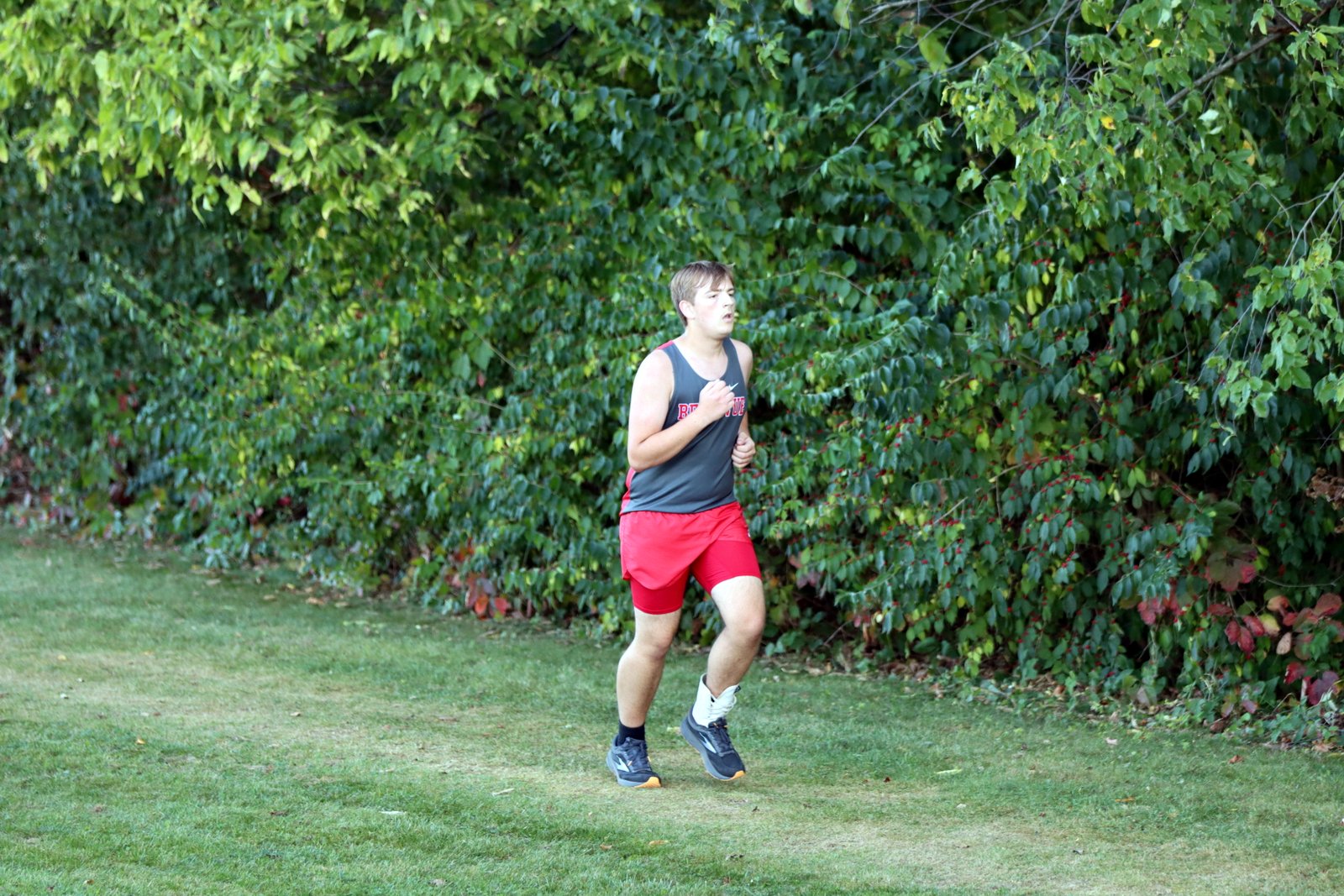 2025-ccmargsand-2196