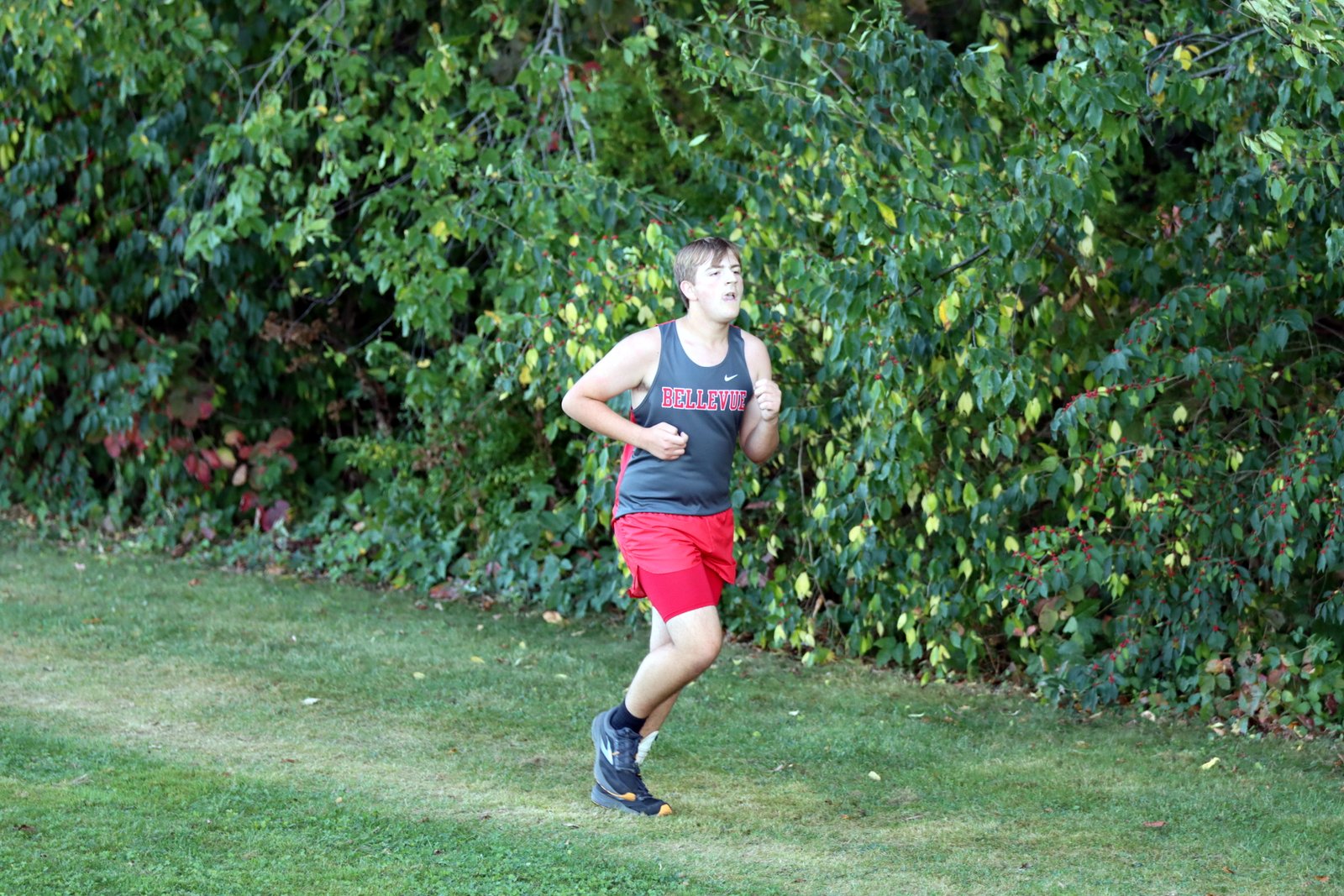 2025-ccmargsand-2205