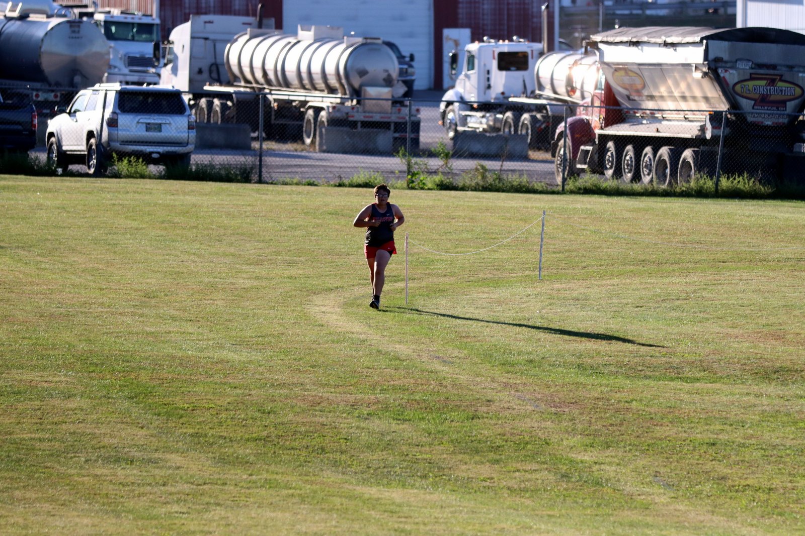 2025-ccmargsand-2214