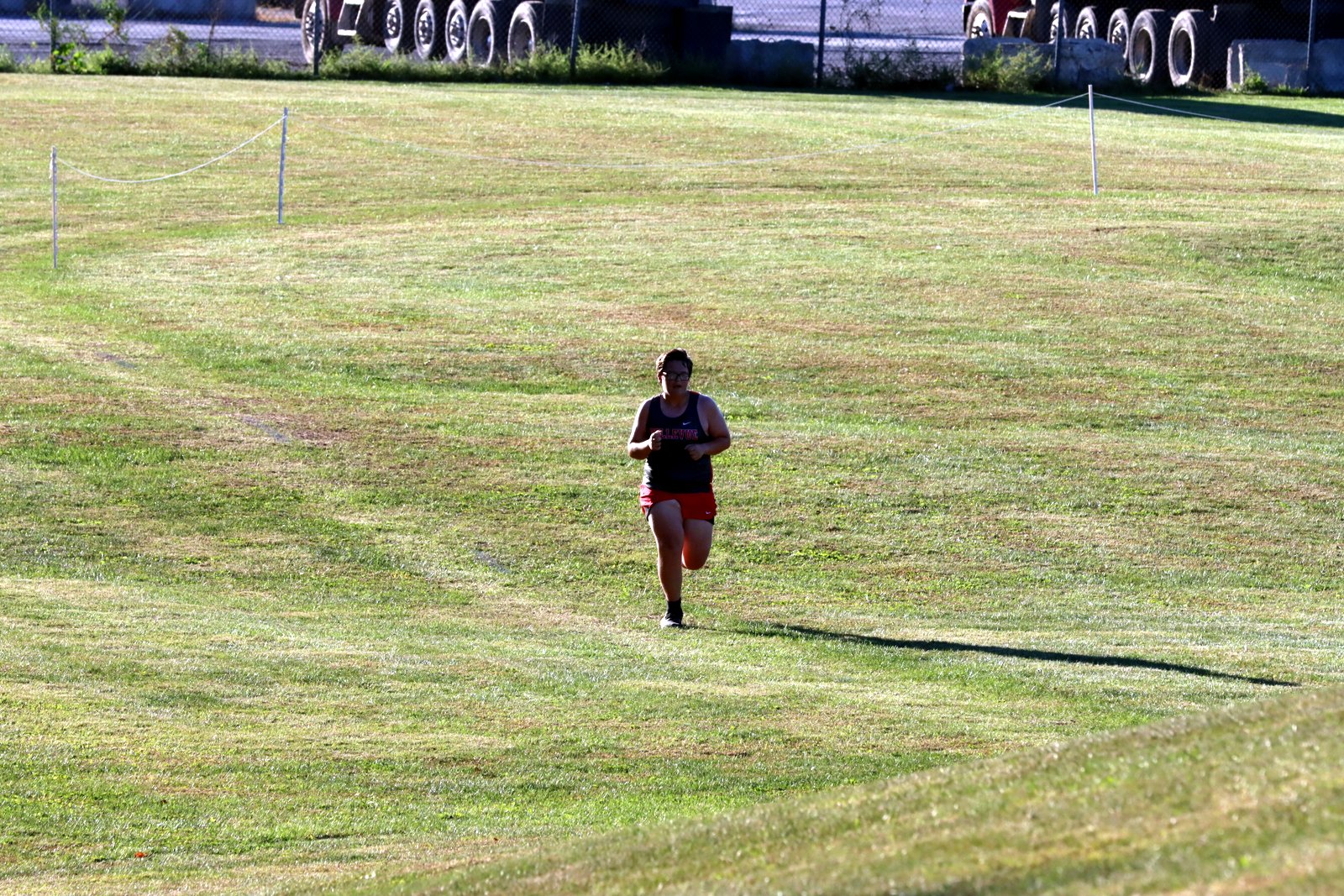 2025-ccmargsand-2233