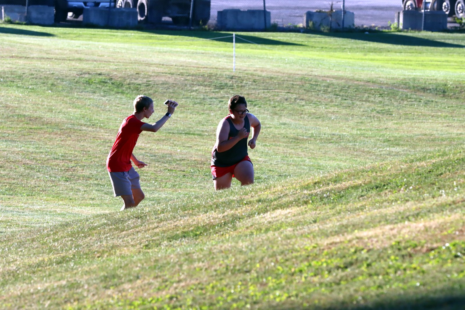 2025-ccmargsand-2240