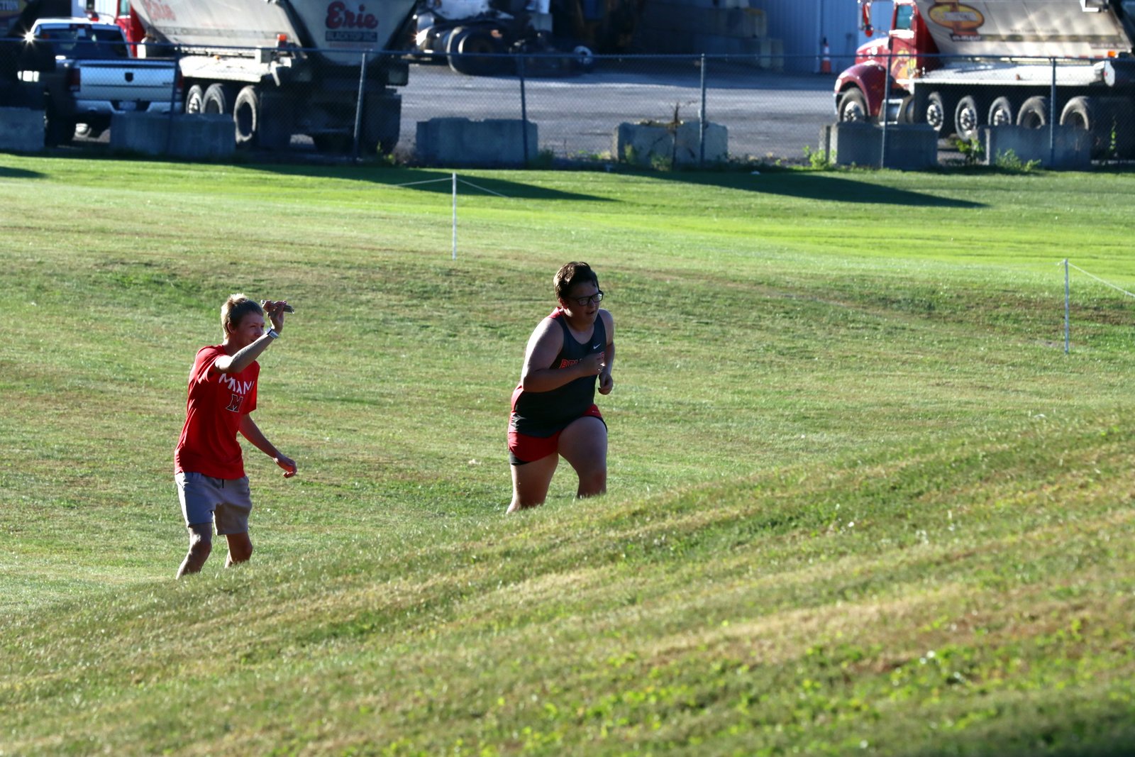 2025-ccmargsand-2243