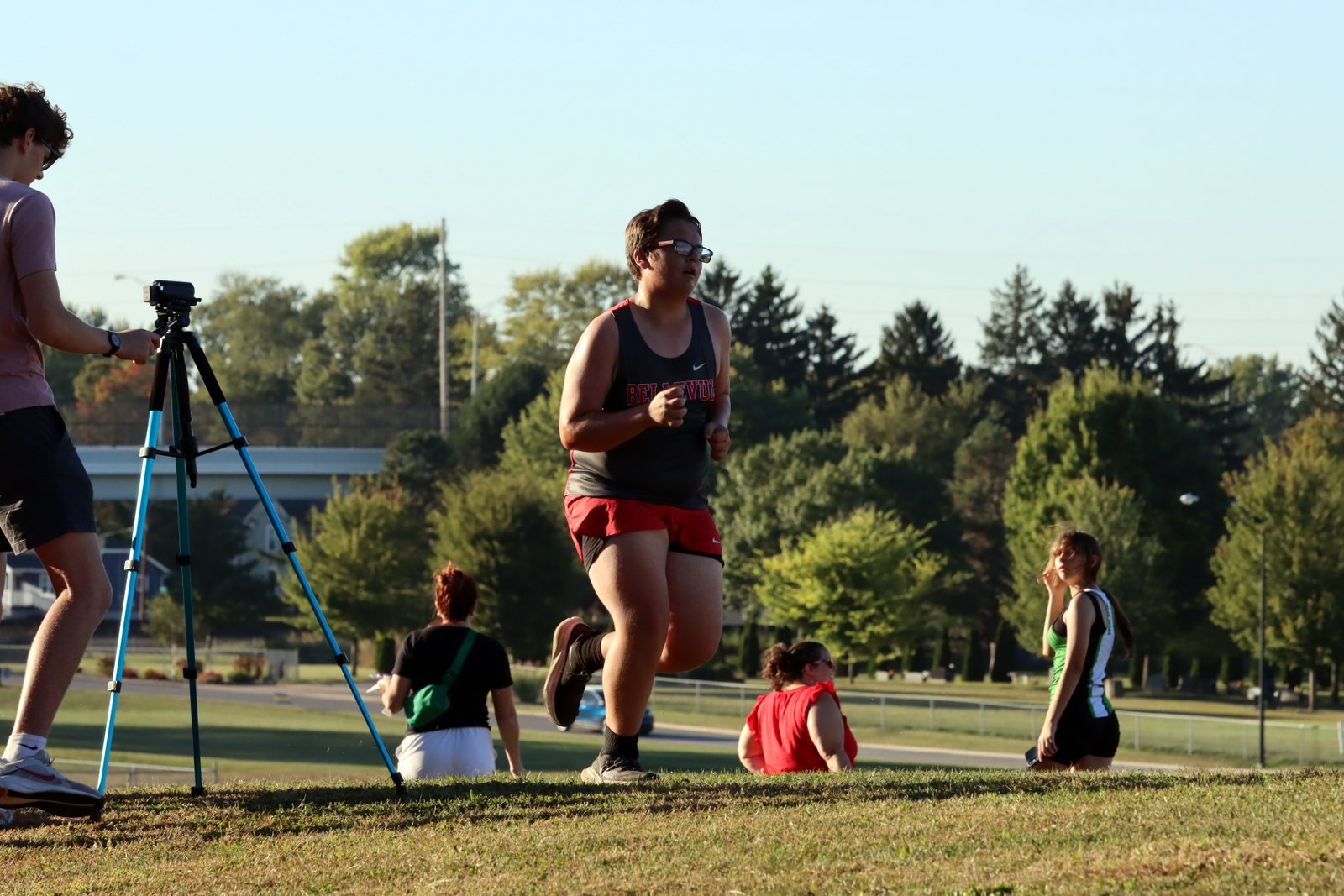 2025-ccmargsand-2257