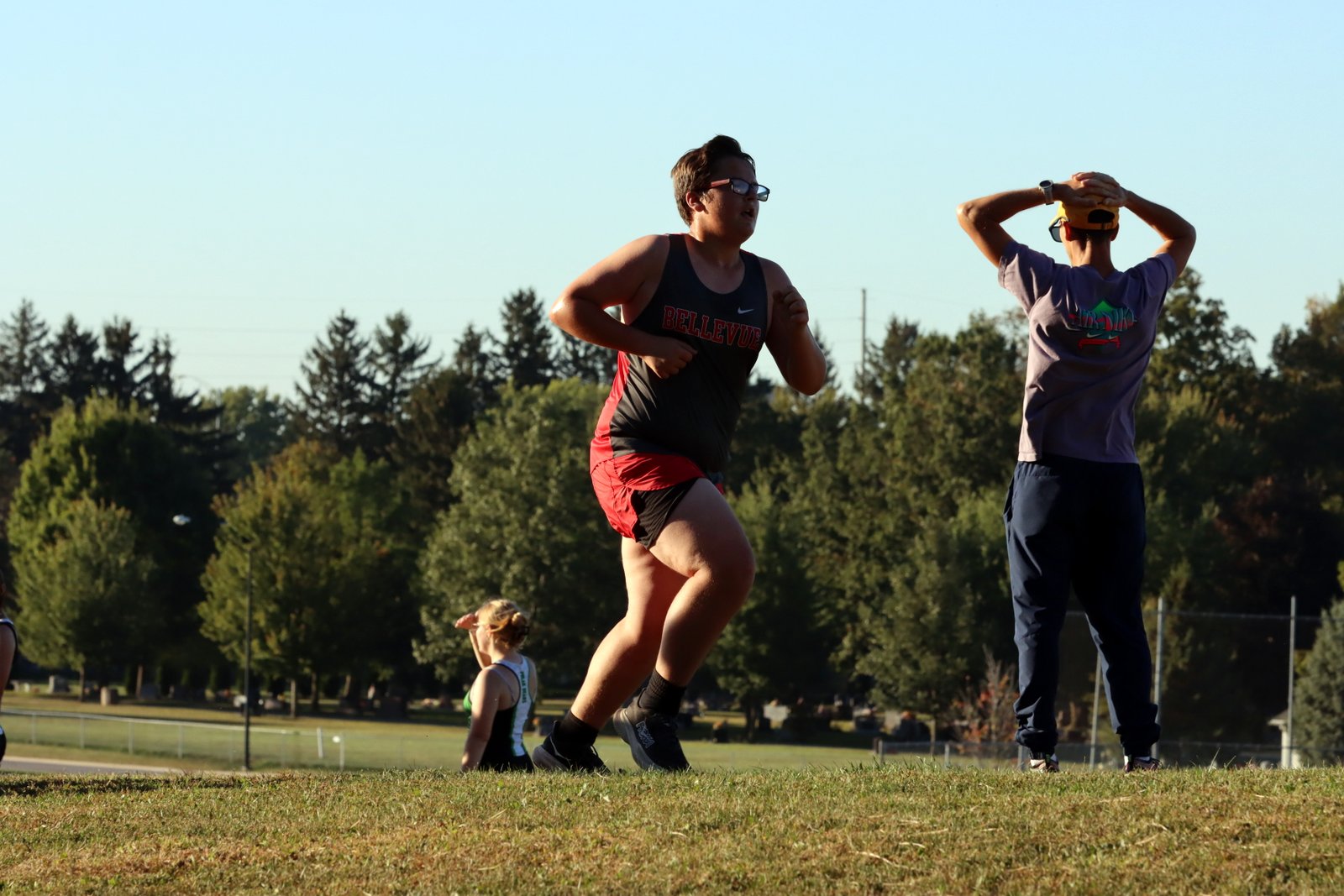 2025-ccmargsand-2264