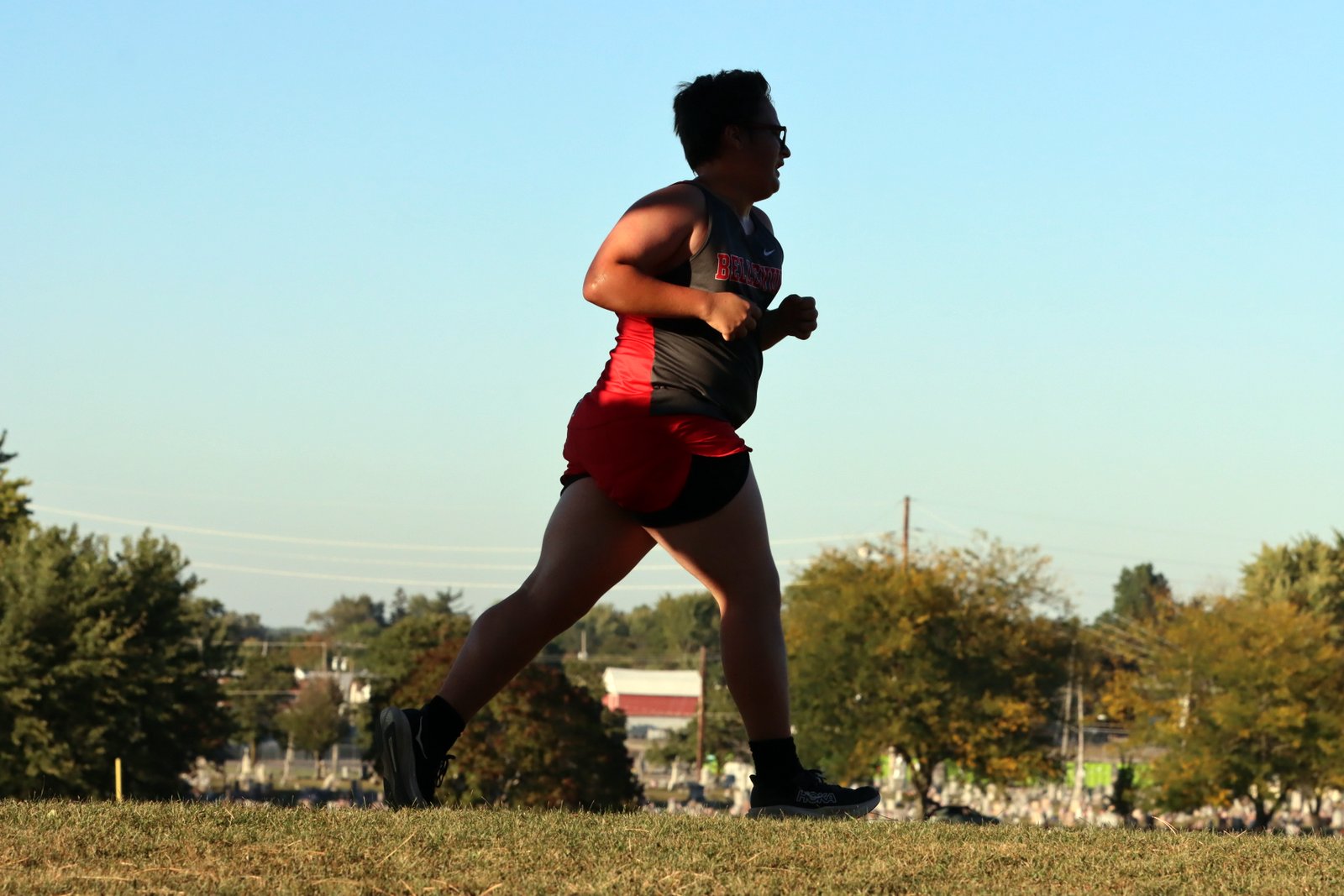 2025-ccmargsand-2291