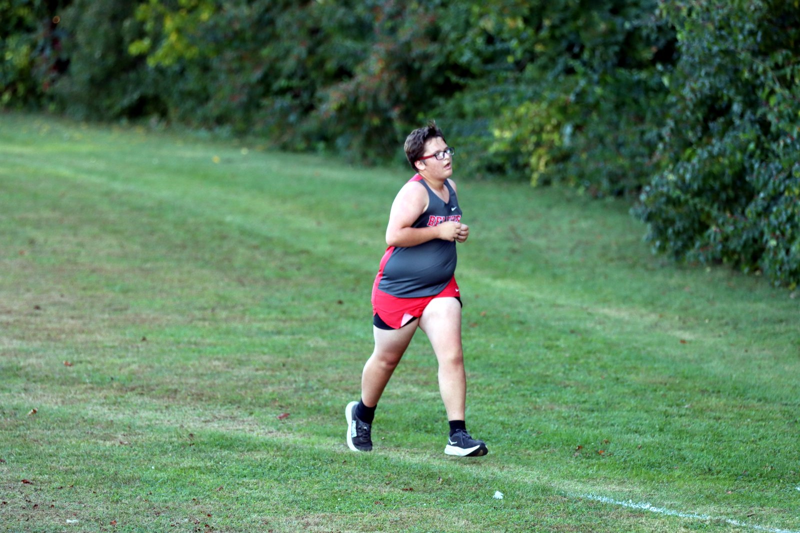 2025-ccmargsand-2307