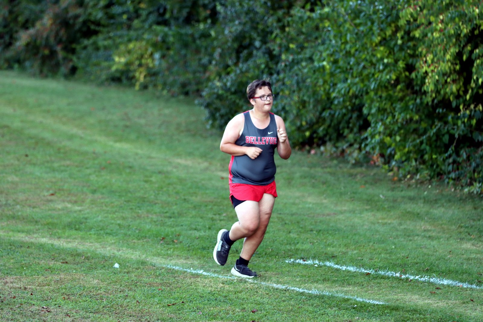 2025-ccmargsand-2311