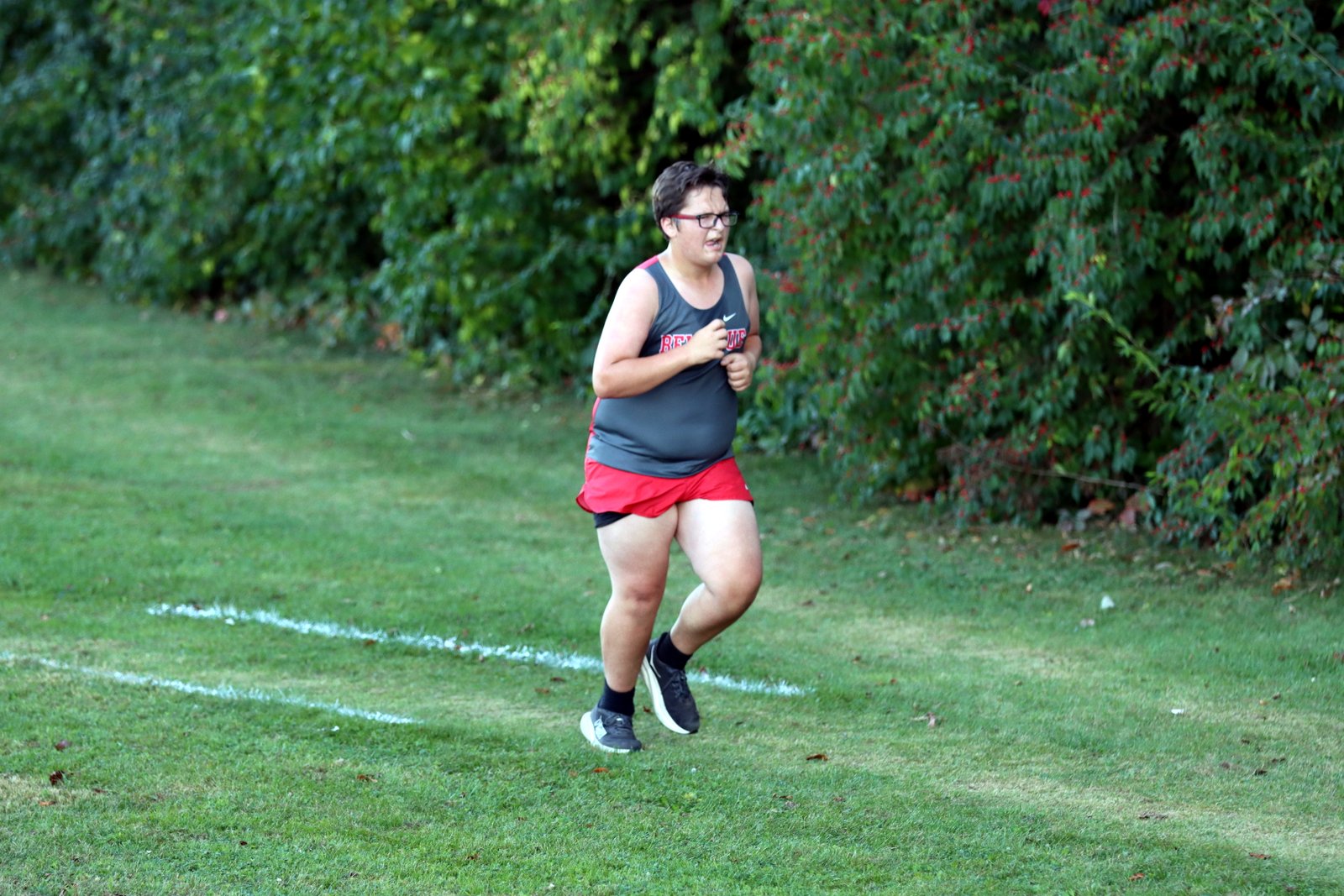 2025-ccmargsand-2317