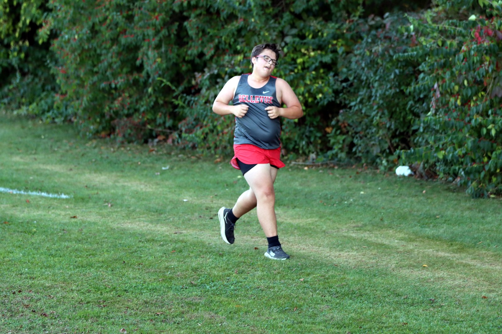 2025-ccmargsand-2324