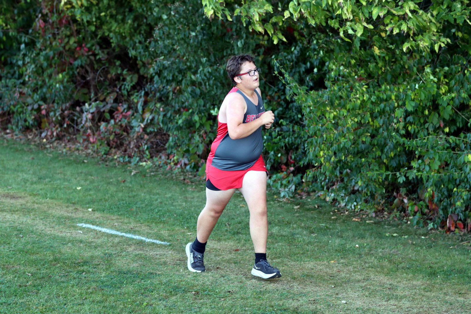 2025-ccmargsand-2336