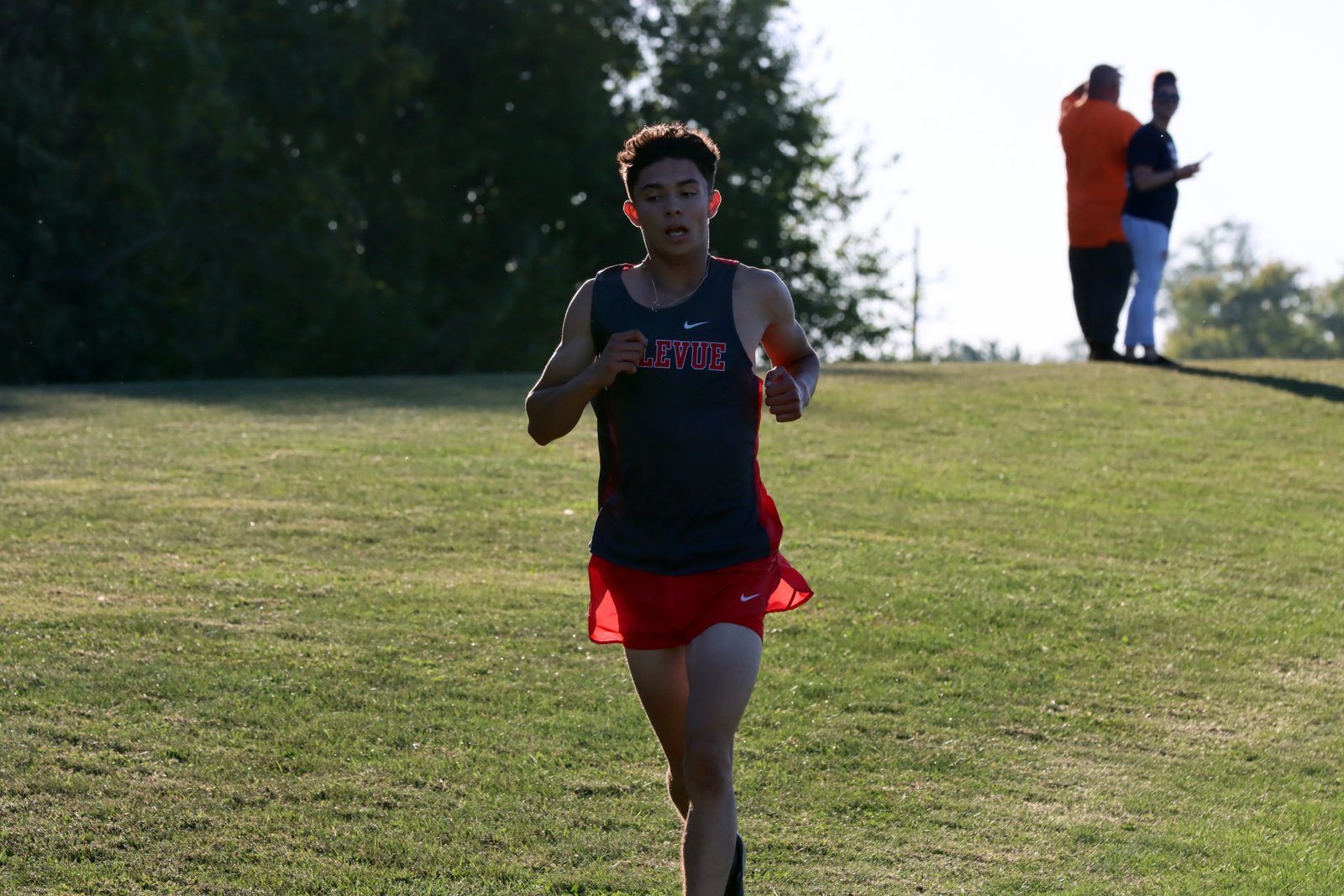 2025-ccmargsand-2341